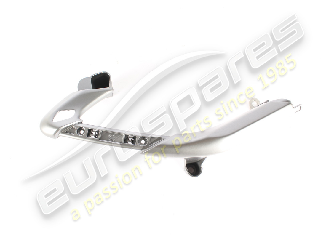 gebraucht ferrari maniglione tiraporta dx. teilenummer 976427 (1)