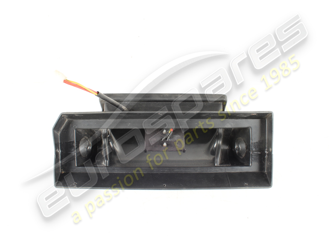 GEBRAUCHTER Ferrari LUFTABLÄSER. TEILENUMMER 2578678610 (1)