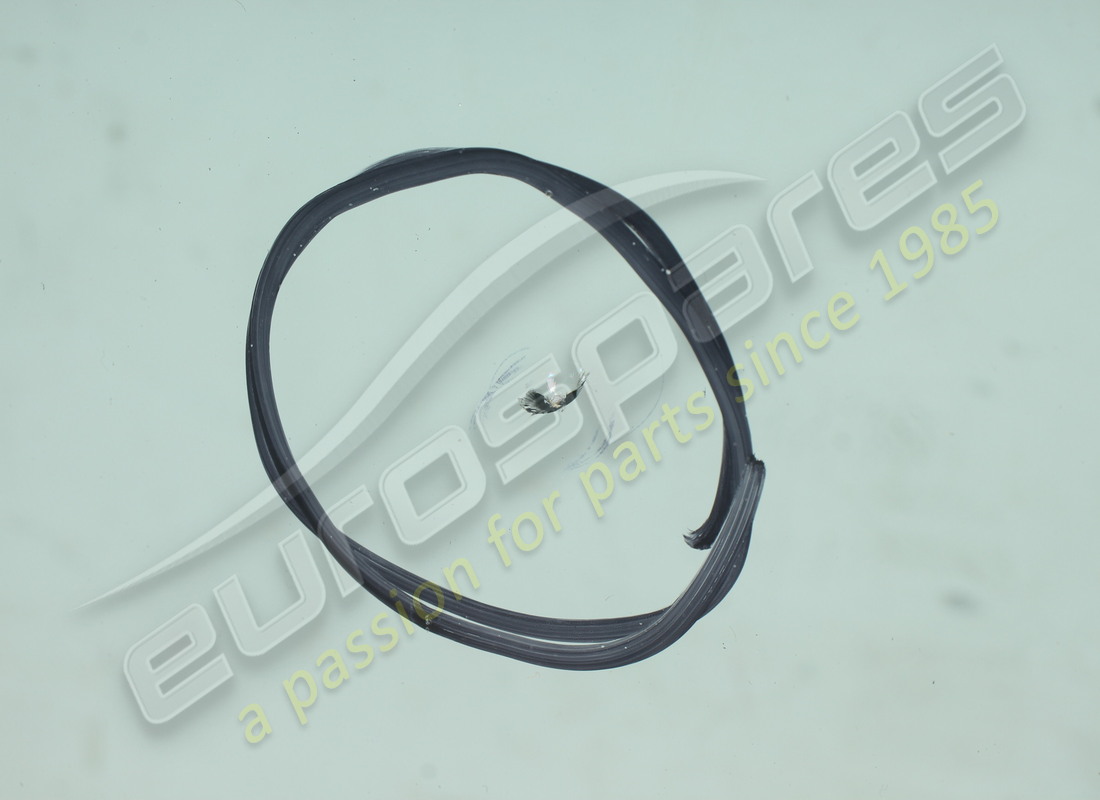 FERRARI WINDSCHUTZSCHEIBE GEBRAUCHT. TEILENUMMER 87916600 (3) ferrari windschutzscheibe gebraucht. teilenummer 87916600 (3)