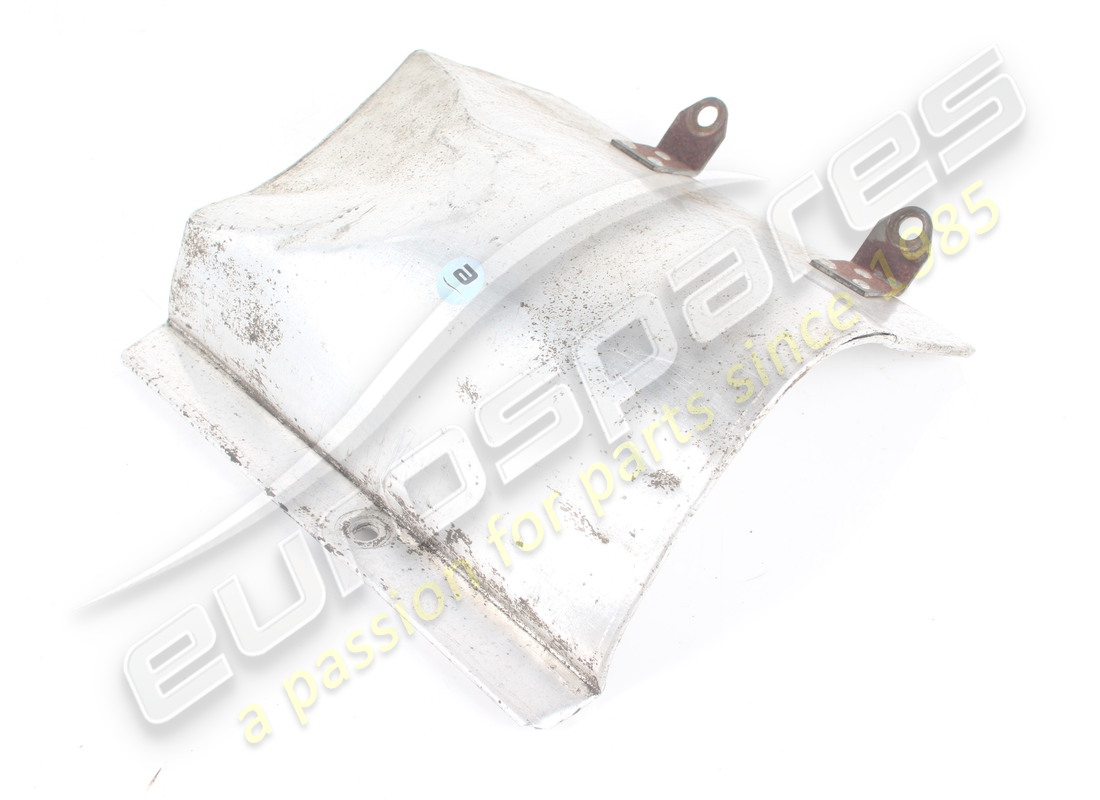 FERRARI SCHILD VERWENDET. TEILENUMMER 107038 (1) ferrari schild verwendet. teilenummer 107038 (1)