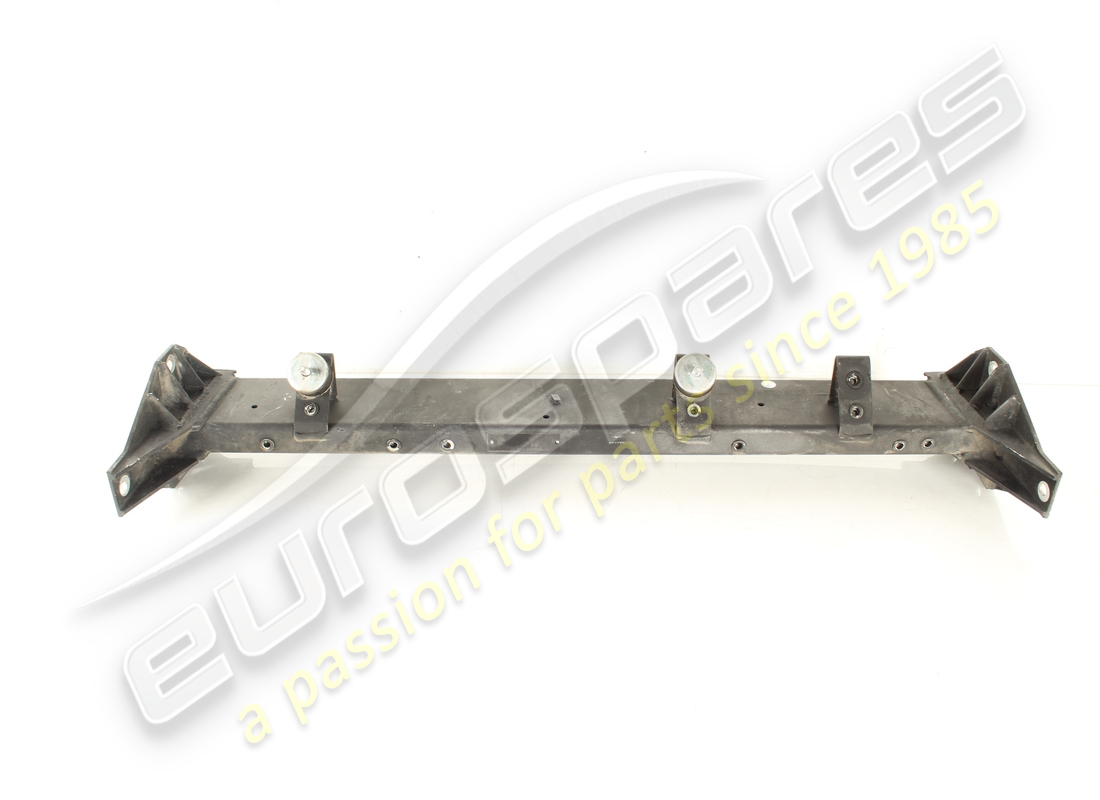 GEBRAUCHT Ferrari ABNEHMBARER QUERTRÄGER . TEILENUMMER 280474 (1)