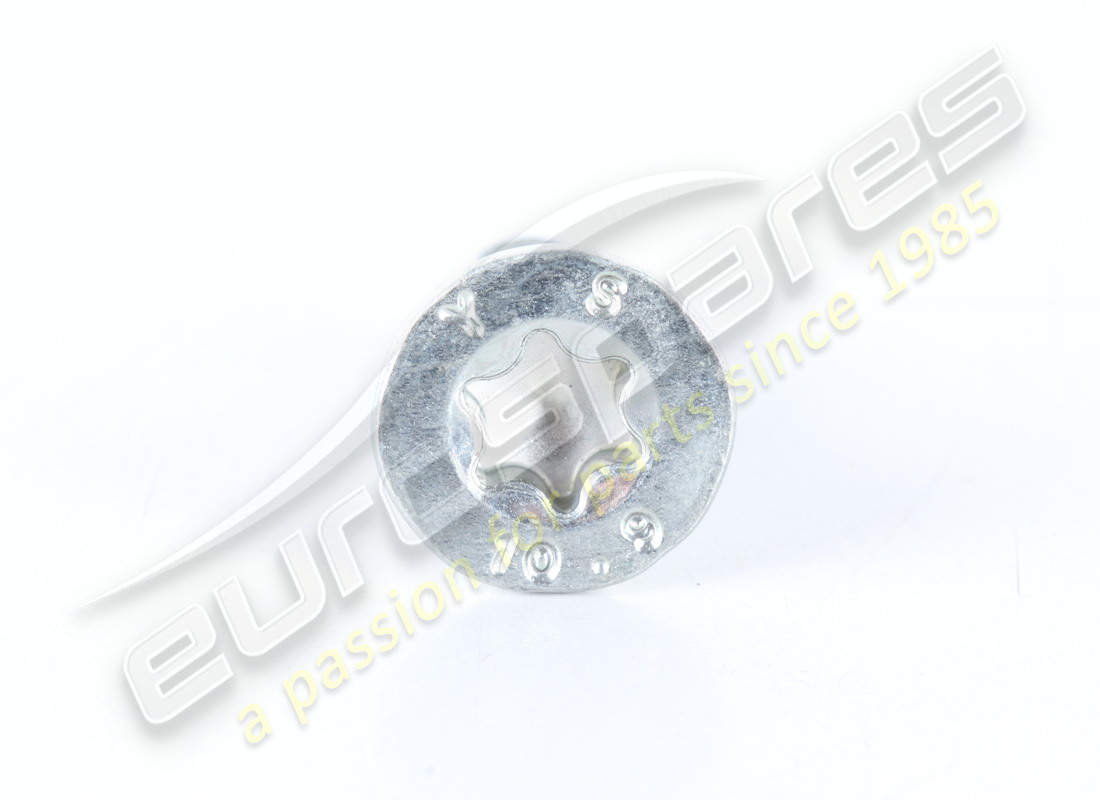 NEU PORSCHE SECHSKANTSCHRAUBE. TEILENUMMER 99907332002 (2) neu porsche sechskantschraube. teilenummer 99907332002 (2)