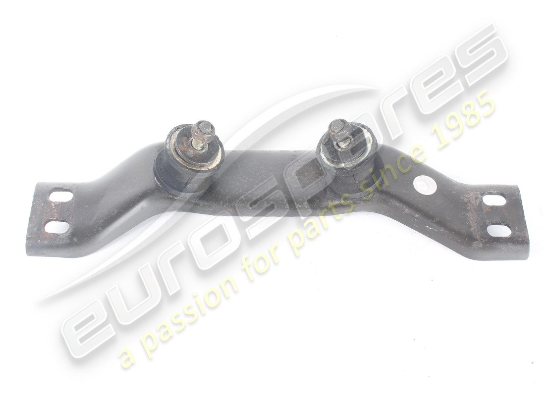 GEBRAUCHTES GETRIEBELAGER Maserati 4HP22 . TEILENUMMER 314855307 (1)