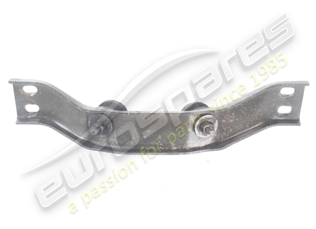 gebrauchtes getriebelager maserati 4hp22. teilenummer 314855307 (2)