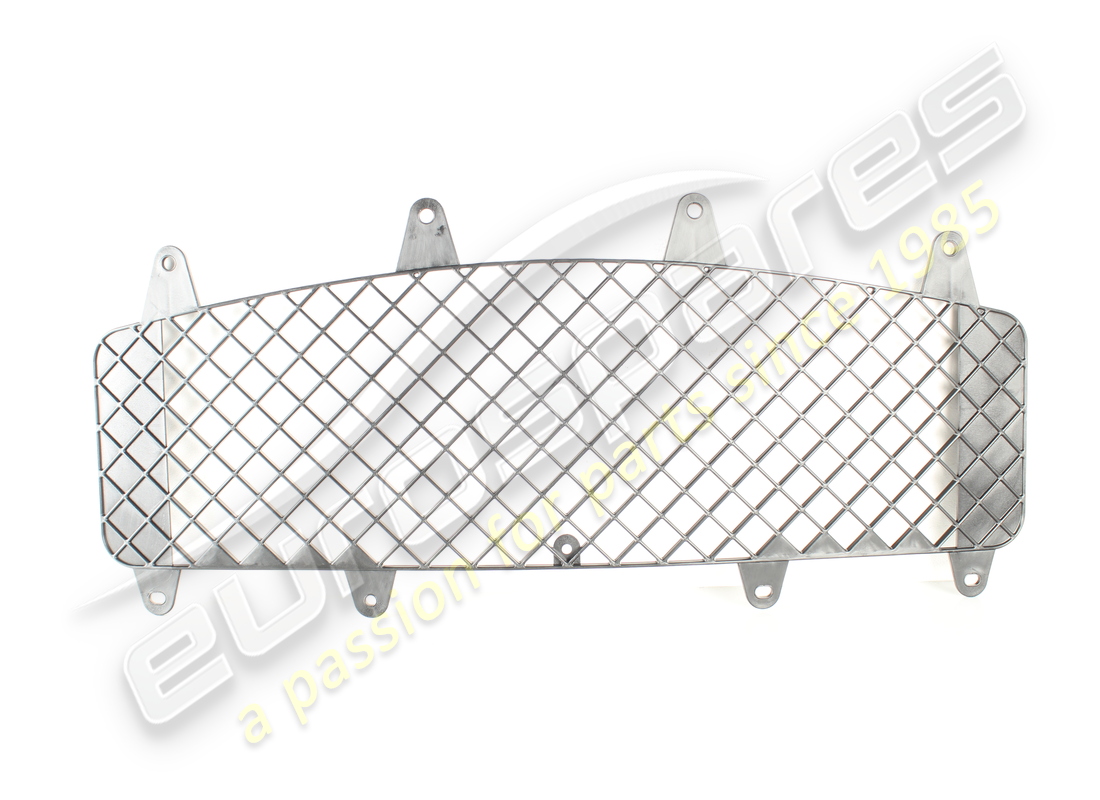 neu ferrari elektrochromes gebogenes glas links. teilenummer 882040 (1)