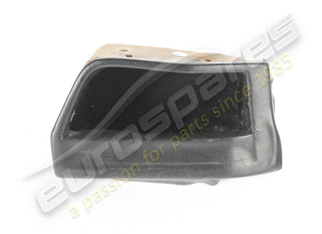 GEBRAUCHT Eurospares KLEINES HANDSCHUHFACH RHD . TEILENUMMER EAP1492318 (1)