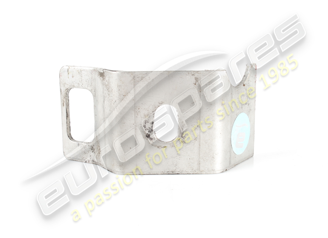 USED FERRARI RH BRACKET OUTER DOOR HANDLE . PART NUMBER 62407600 (1)