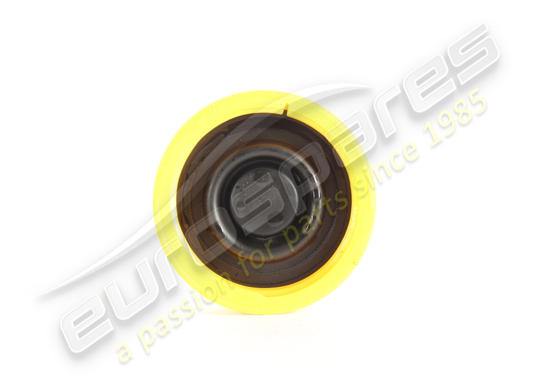 gebraucht maserati reservoirdeckel m182/m189. teilenummer 673013790 (2)