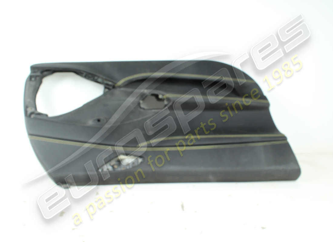 gebrauchtes ferrari pannello porta sx cs. teilenummer 89112800 (1)
