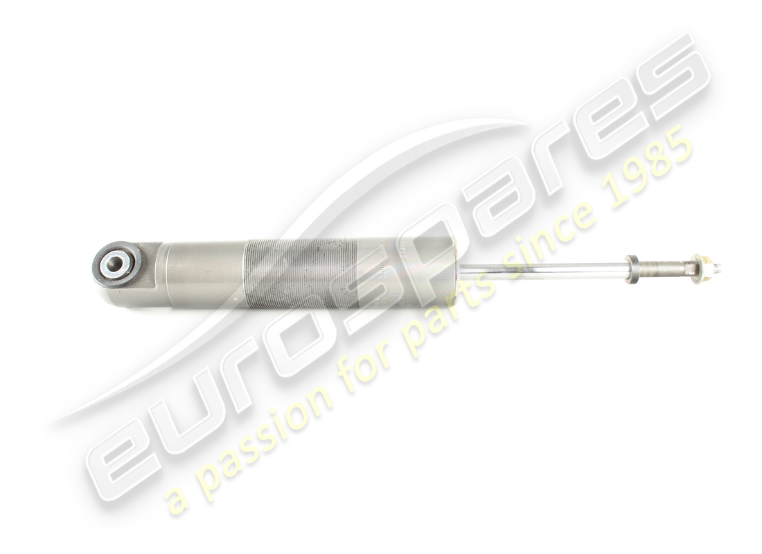 ÜBERHOLTER Ferrari VORDERER STOSSDÄMPFER. TEILENUMMER 183635 (1)