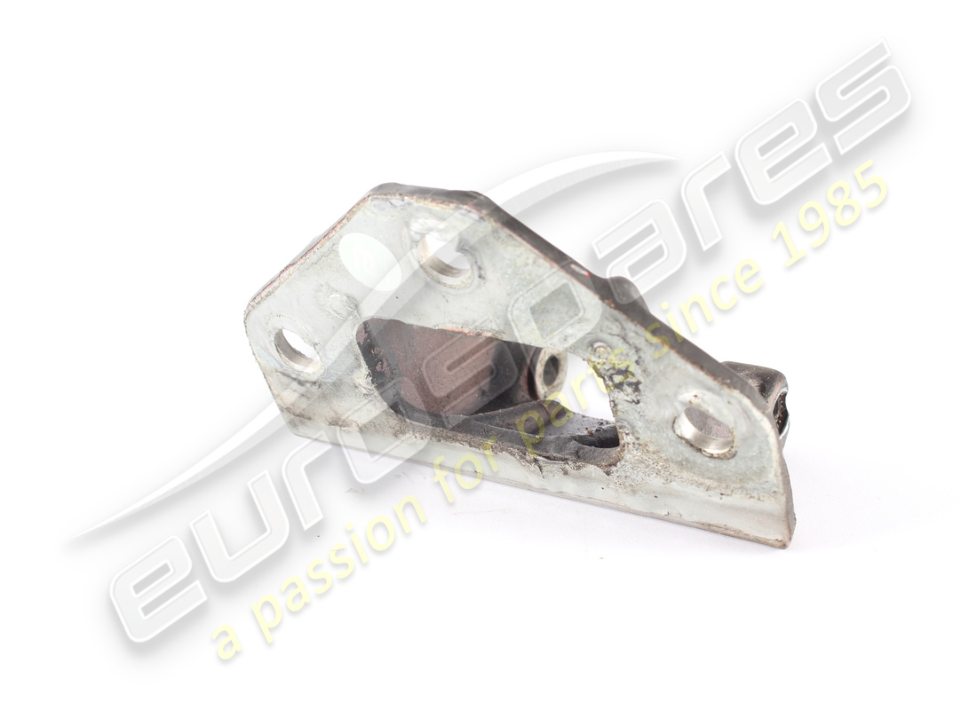 gebrauchtes ferrari festes scharnier. teilenummer 64379300 (2)