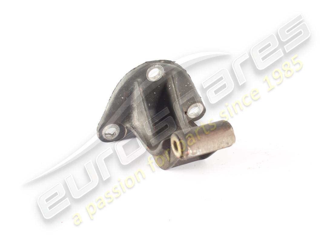 GEBRAUCHTES Ferrari OBERES MOBILES SCHARNIER. TEILENUMMER 64379100 (1)