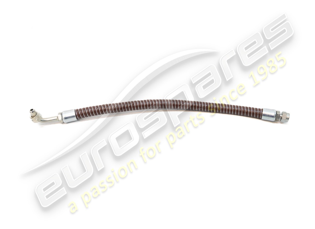 neue oe ölrohr oe. teilenummer 240030 (1)