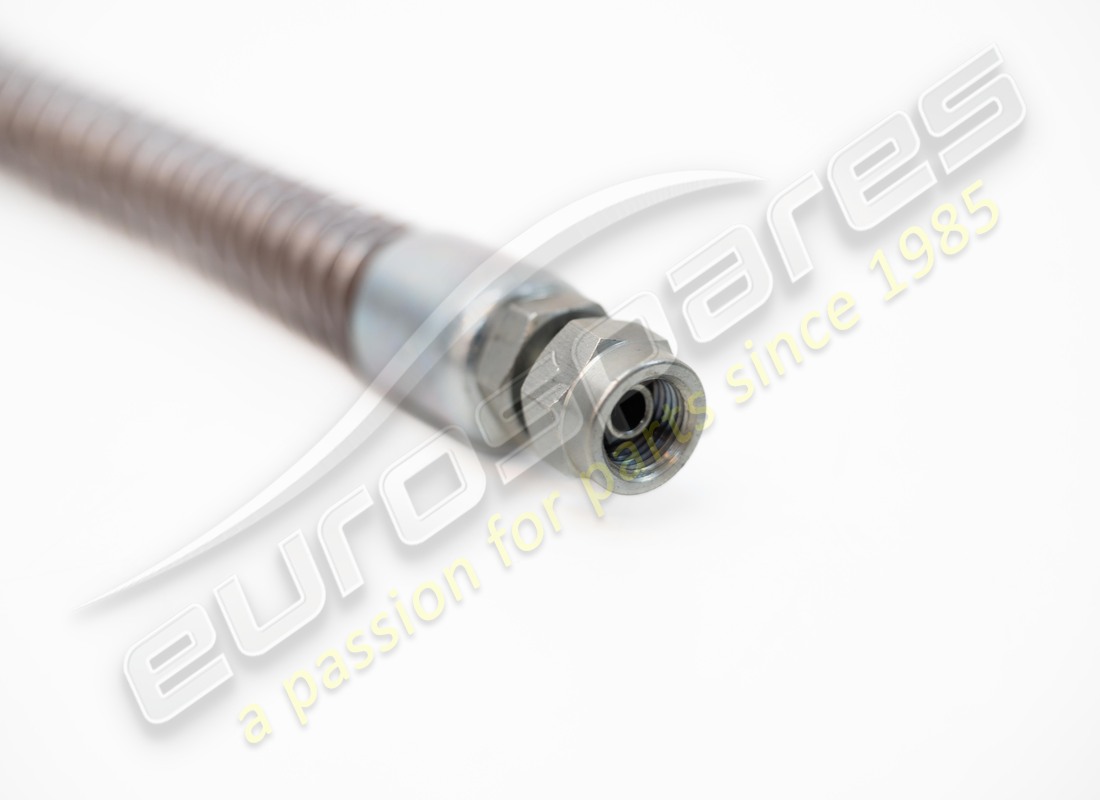 neue oe ölrohr oe. teilenummer 240030 (5)