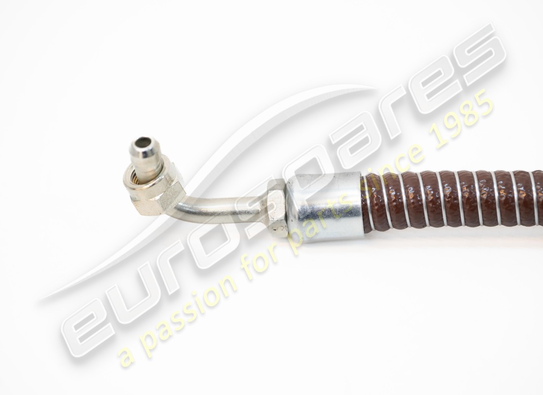 neue oe ölrohr oe. teilenummer 240030 (2)