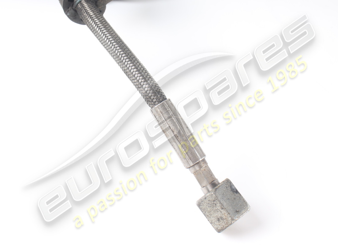 GEBRAUCHTE FERRARI NEBENANTRIEBSEINHEIT. TEILENUMMER 324841 (16) gebrauchte ferrari nebenantriebseinheit. teilenummer 324841 (16)