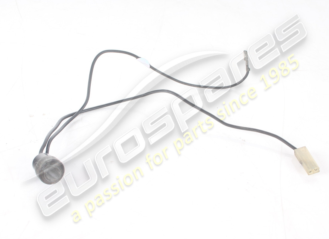 VERWENDET FERRARI KONTAKT. TEILENUMMER 60814900 (1) verwendet ferrari kontakt. teilenummer 60814900 (1)