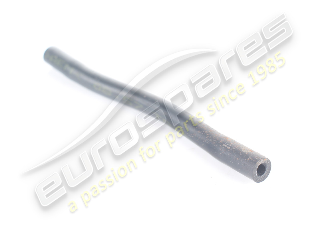 GEBRAUCHTES Ferrari GUMMIROHR . TEILENUMMER 199691 (1)