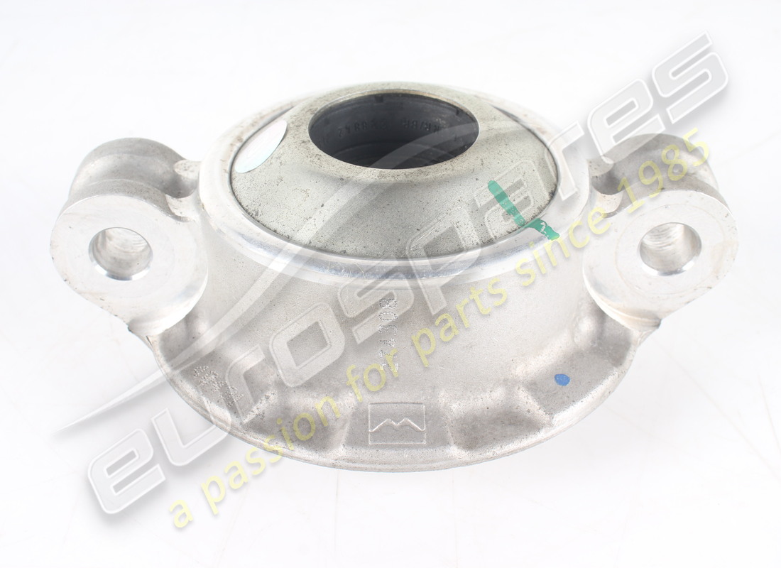 VERWENDET Ferrari STOPPKAPPE . TEILENUMMER 274308 (1)