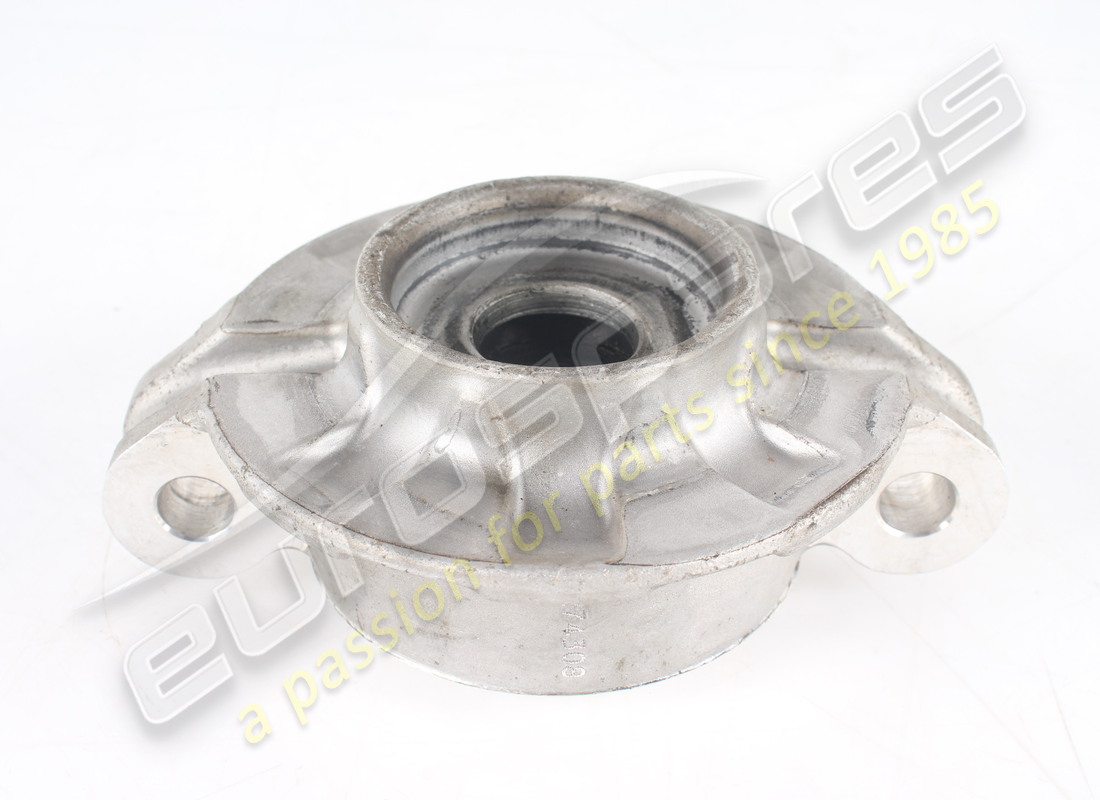 VERWENDET FERRARI STOPPKAPPE. TEILENUMMER 274308 (2) verwendet ferrari stoppkappe. teilenummer 274308 (2)