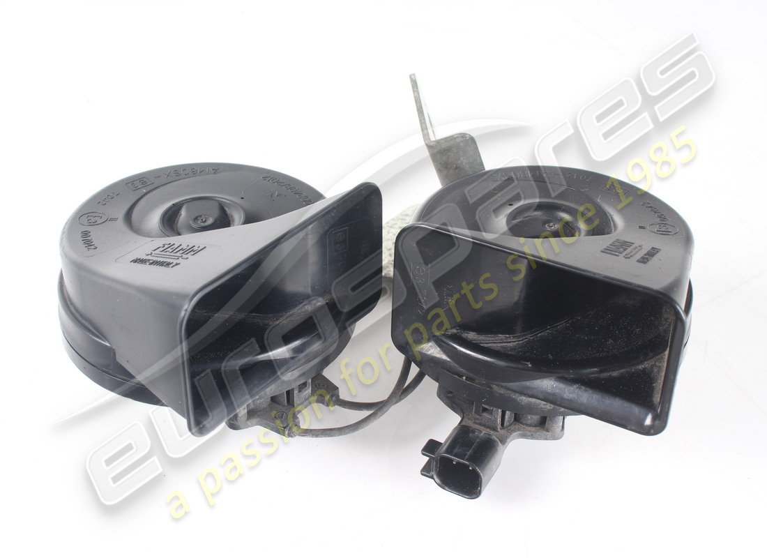 GEBRAUCHTE Ferrari HUPE KOMPLETT MIT HALTERUNG. TEILENUMMER 325590 (1) GEBRAUCHTE Ferrari HUPE KOMPLETT MIT HALTERUNG. TEILENUMMER 325590 (1)