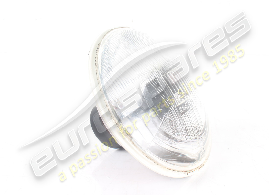 GEBRAUCHT FERRARI SCHEINWERFEREINHEIT RHD TEILENUMMER 60865100 (2) gebraucht ferrari scheinwerfereinheit rhd teilenummer 60865100 (2)