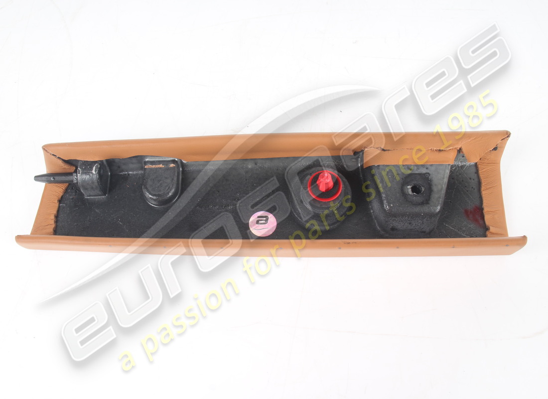 GEBRAUCHT FERRARI RIVEST. PORTELLONE LAT. PELL. TEILENUMMER 87001300 (2) gebraucht ferrari rivest. portellone lat. pell. teilenummer 87001300 (2)