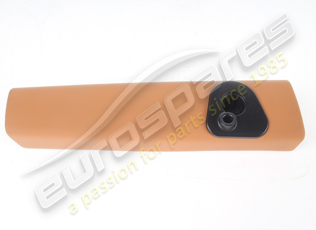 GEBRAUCHT Ferrari RIVEST. PORTELLONE LAT. PELL . TEILENUMMER 87001300 (1) GEBRAUCHT Ferrari RIVEST. PORTELLONE LAT. PELL . TEILENUMMER 87001300 (1)