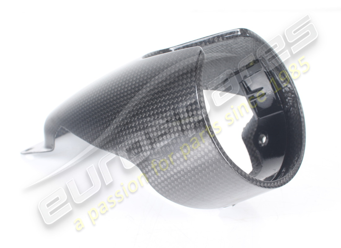 VERWENDET Ferrari VOLLSTÄNDIG AIR auf der rechten Beifahrerseite. TEILENUMMER 88206500 (1)