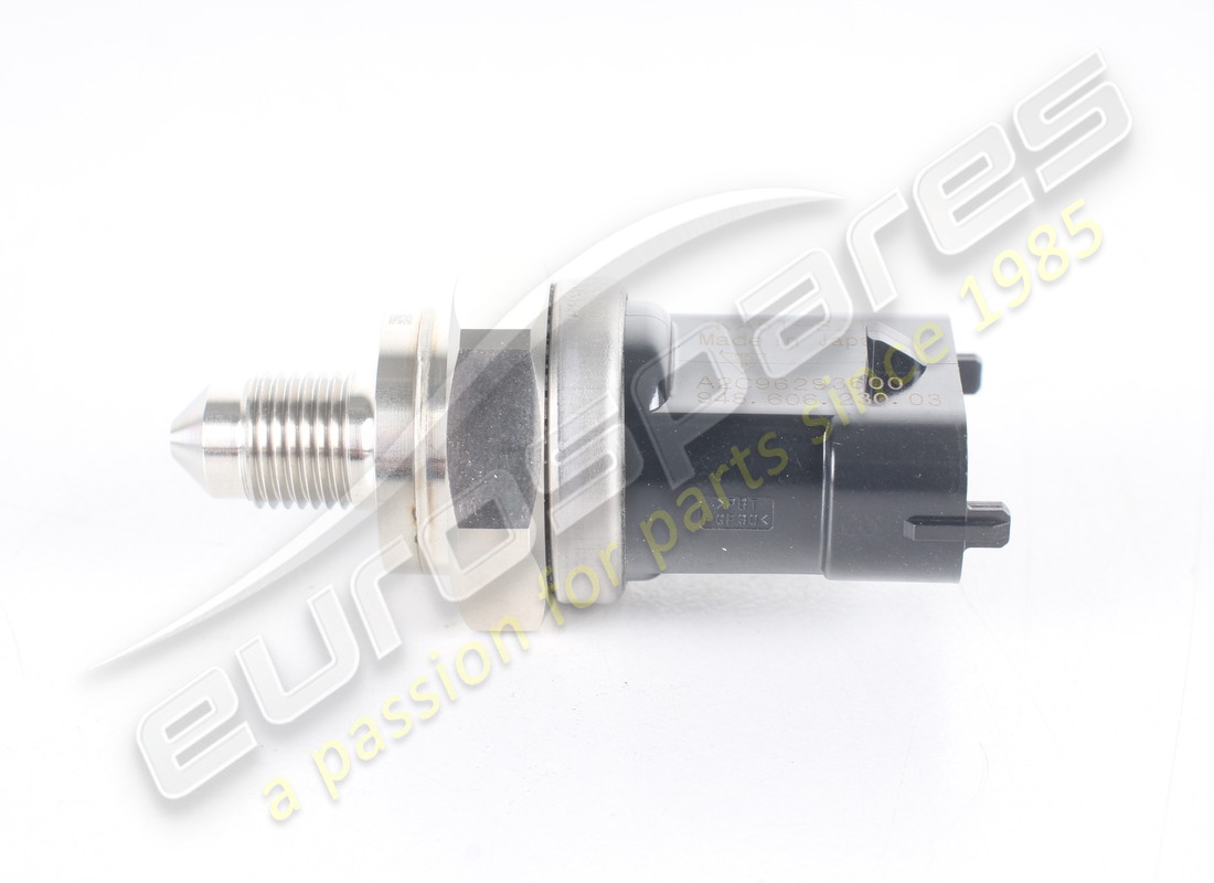 neuer porsche-drucksensor. teilenummer 94860623003 (5)