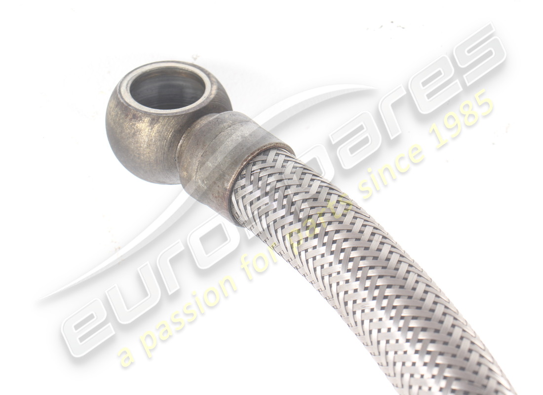 gebrauchter ölkühler mit leitungen. teilenummer eap1726364 (8)