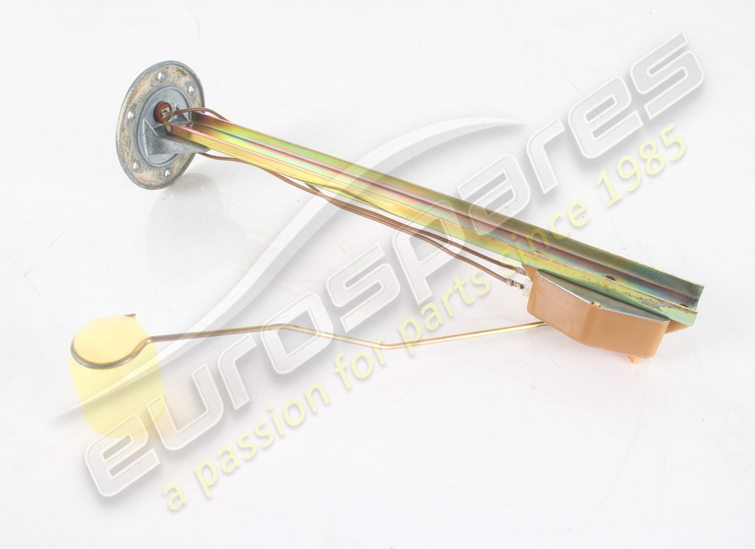 VERWENDET Ferrari SENDEREINHEIT. TEILENUMMER 108644 (1)