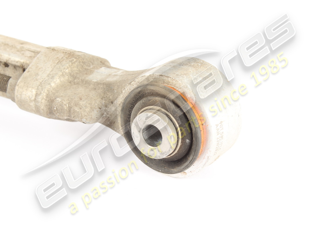 gebrauchter porsche querlenker. teilenummer 9gt505311c (4)