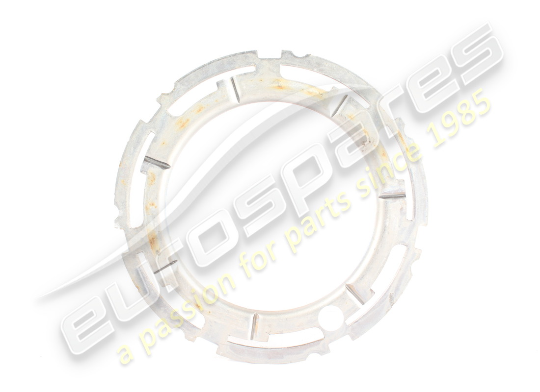 VERWENDET Porsche RING . TEILENUMMER 992201768 (1)
