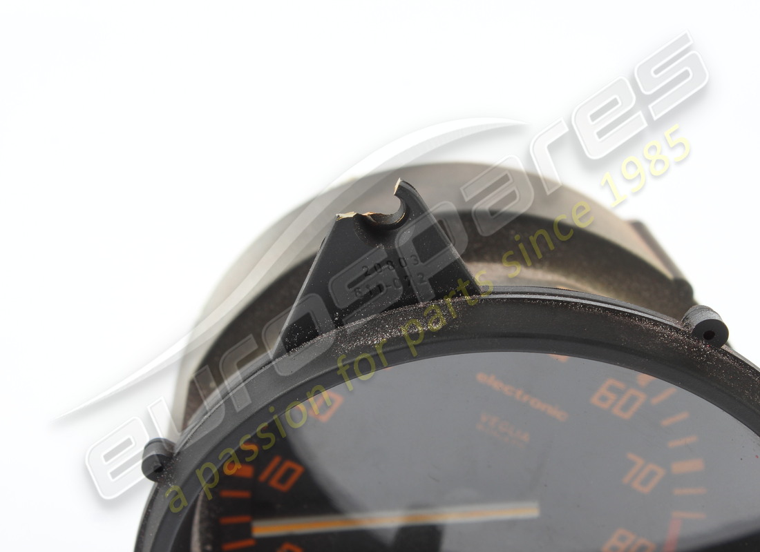 ferrari revolutionszähler verwendet. teilenummer 134400 (3)