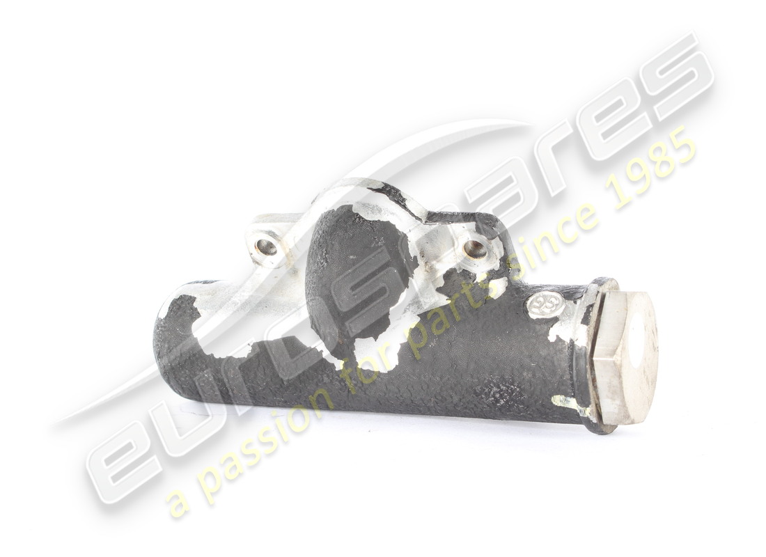 GEBRAUCHTER Eurospares VENTILKÖRPER. TEILENUMMER EAP1384443 (1)