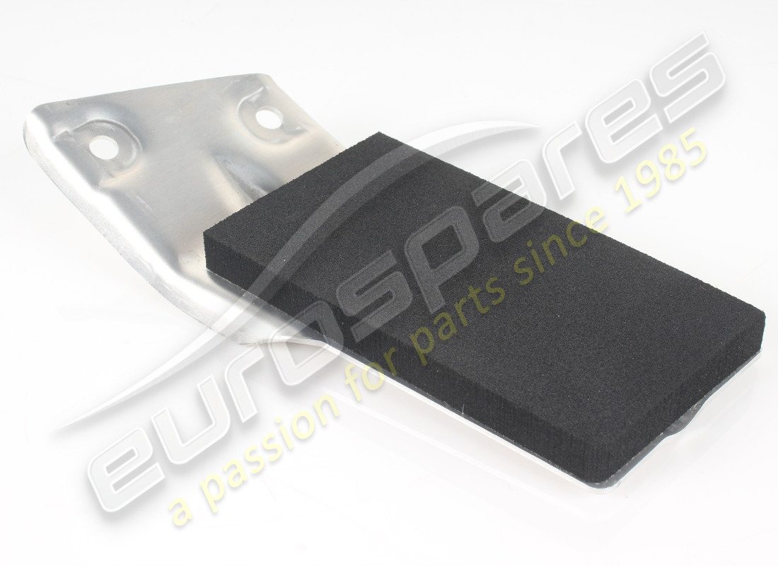 GEBRAUCHT Ferrari RITENUTA LAT ANT DX SERB CC . TEILENUMMER 965951 (1) GEBRAUCHT Ferrari RITENUTA LAT ANT DX SERB CC . TEILENUMMER 965951 (1)