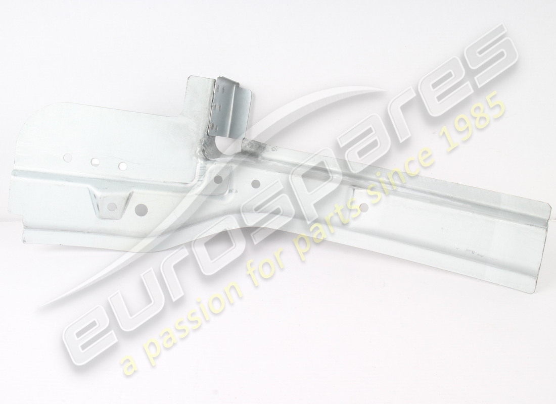 neuer lamborghini säulenkasten. teilenummer 418867286 (2)