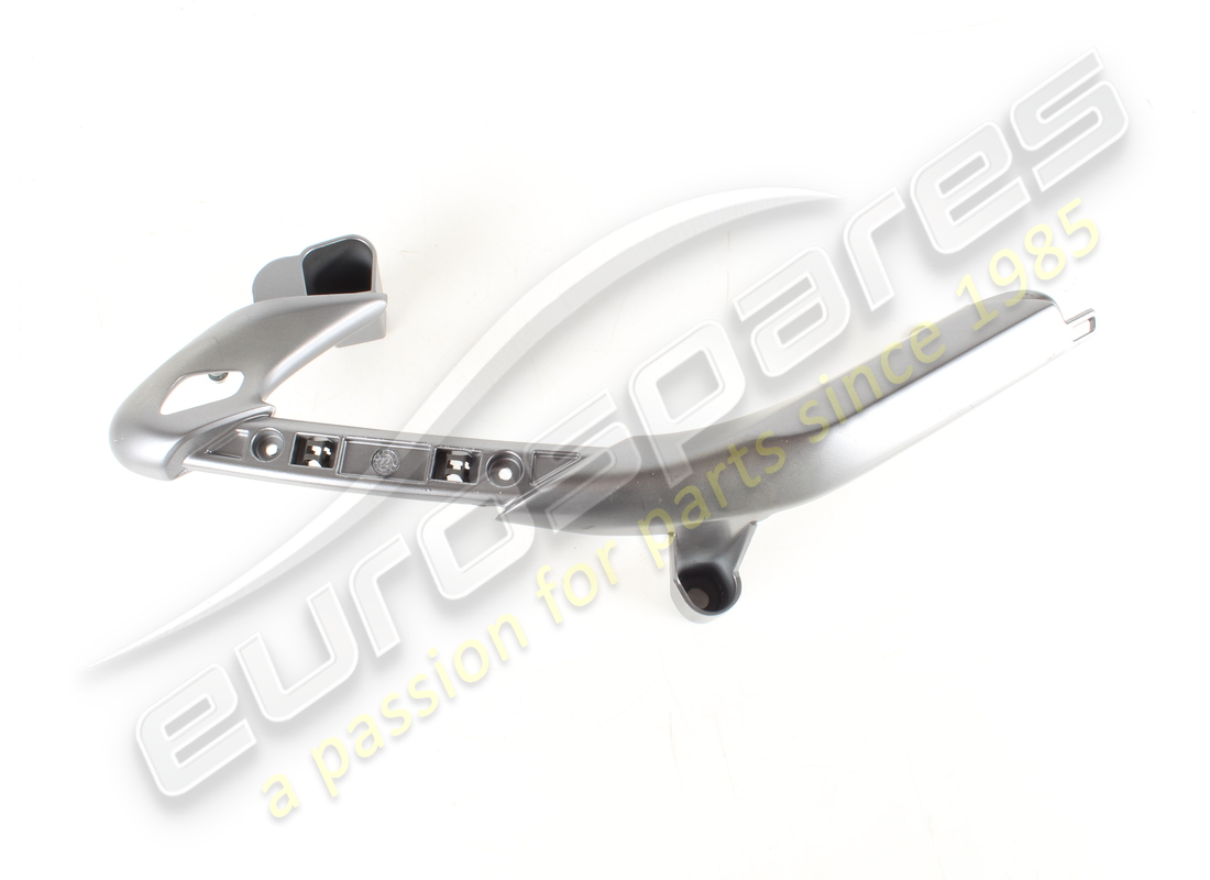 GEBRAUCHT FERRARI MANIGLIONE TIRAPORTA DX. TEILENUMMER 976427 (3) gebraucht ferrari maniglione tiraporta dx. teilenummer 976427 (3)