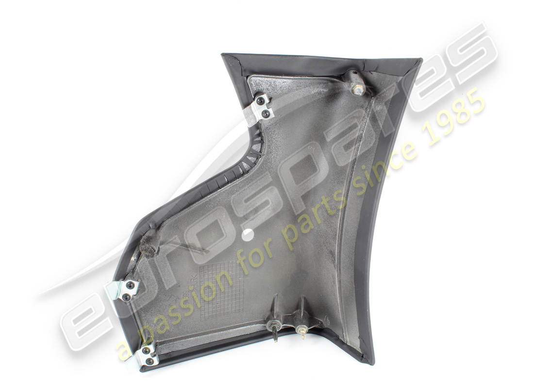 gebraucht ferrari fianchetto inferiore sx. vollständig. teilenummer 973229 (3)