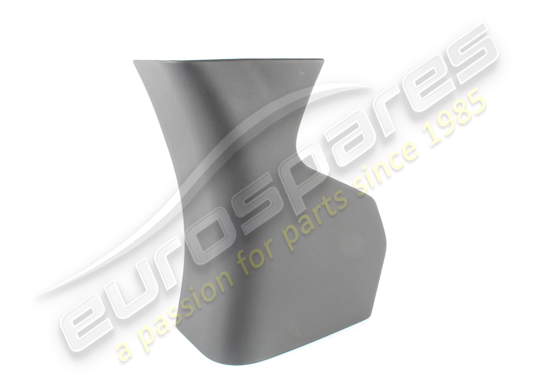 gebraucht ferrari fianchetto inferiore sx. vollständig. teilenummer 973229 (2)