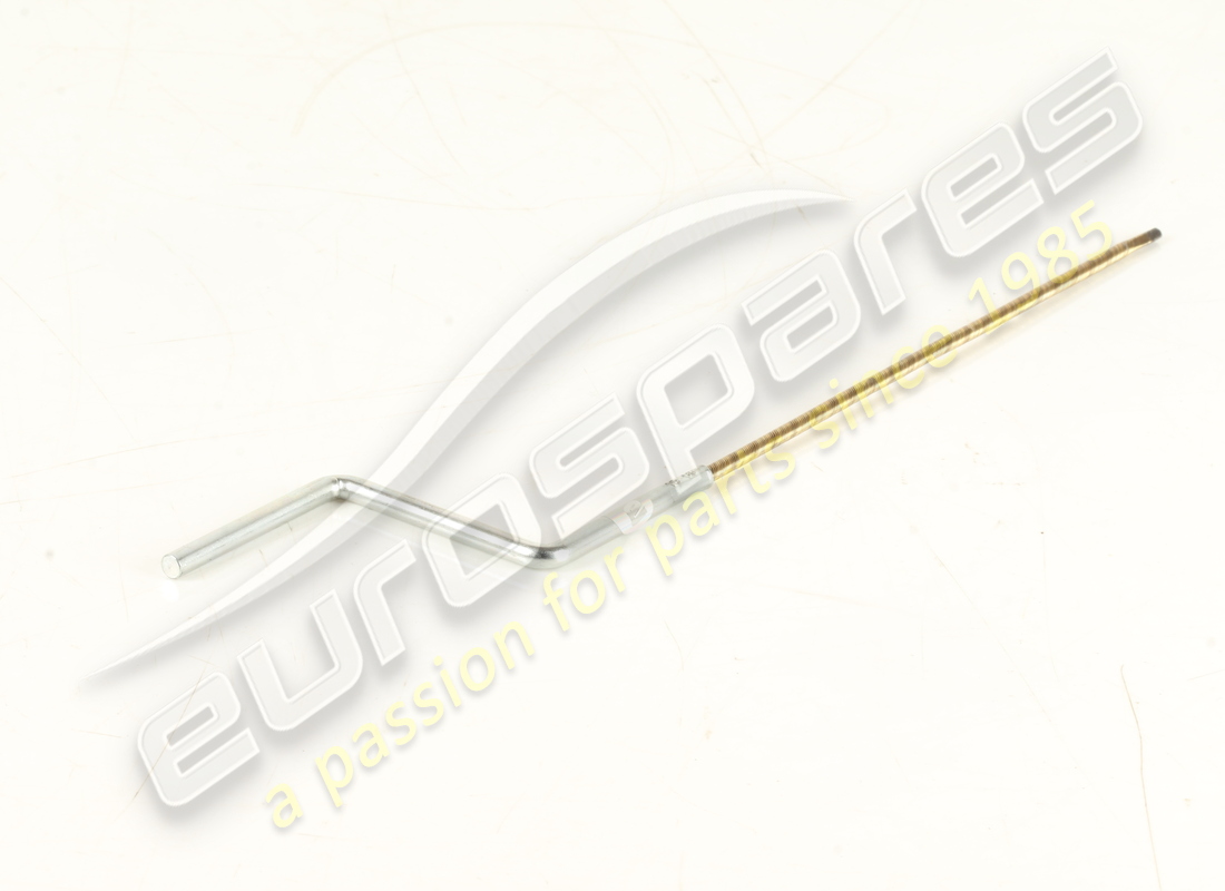 verwendetes ferrari epb-freigabewerkzeug. teilenummer 228062 (2)