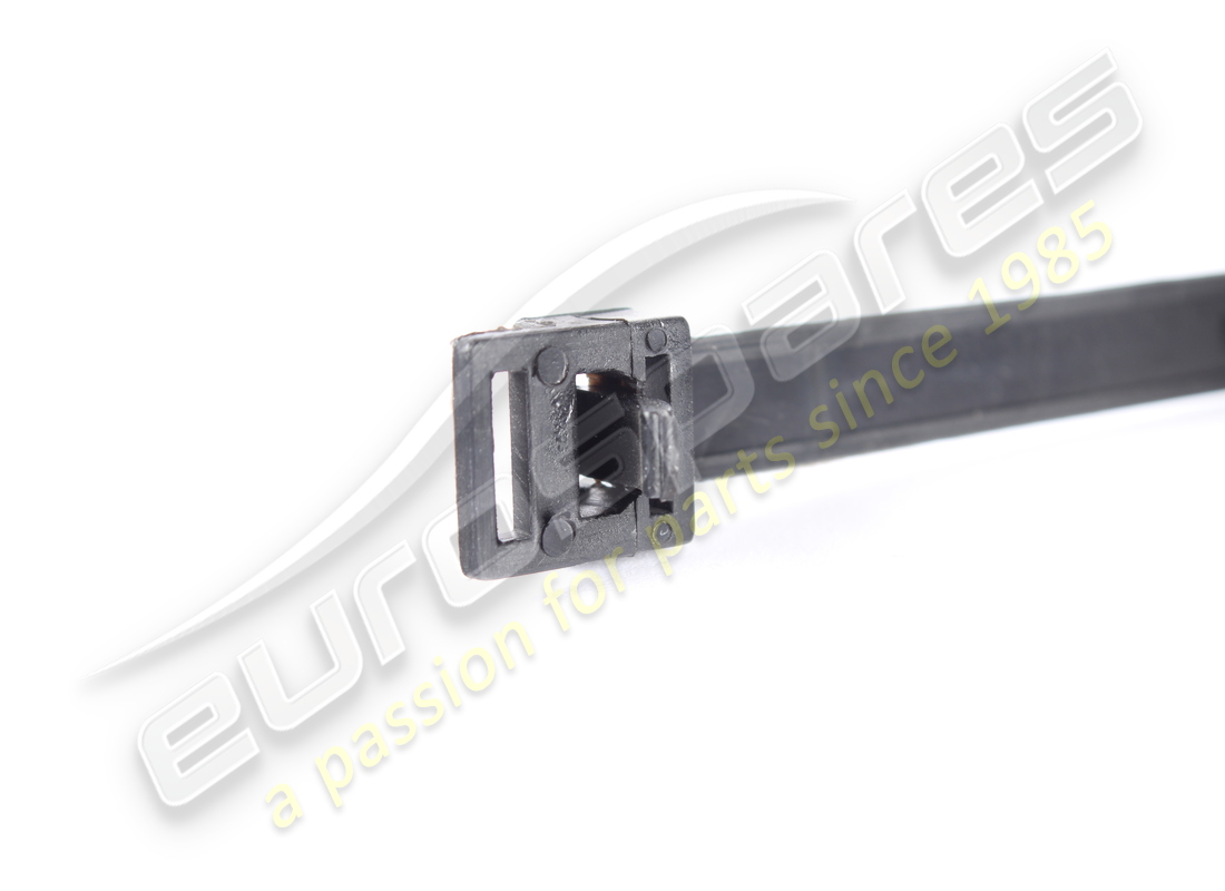 neuer aston martin kabelbinder. teilenummer 6g331861ab (2)