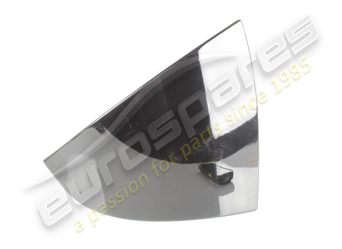 GEBRAUCHT Ferrari SPORTELLO CARBURANTE KOMPLETT. TEILENUMMER 940374 (1)