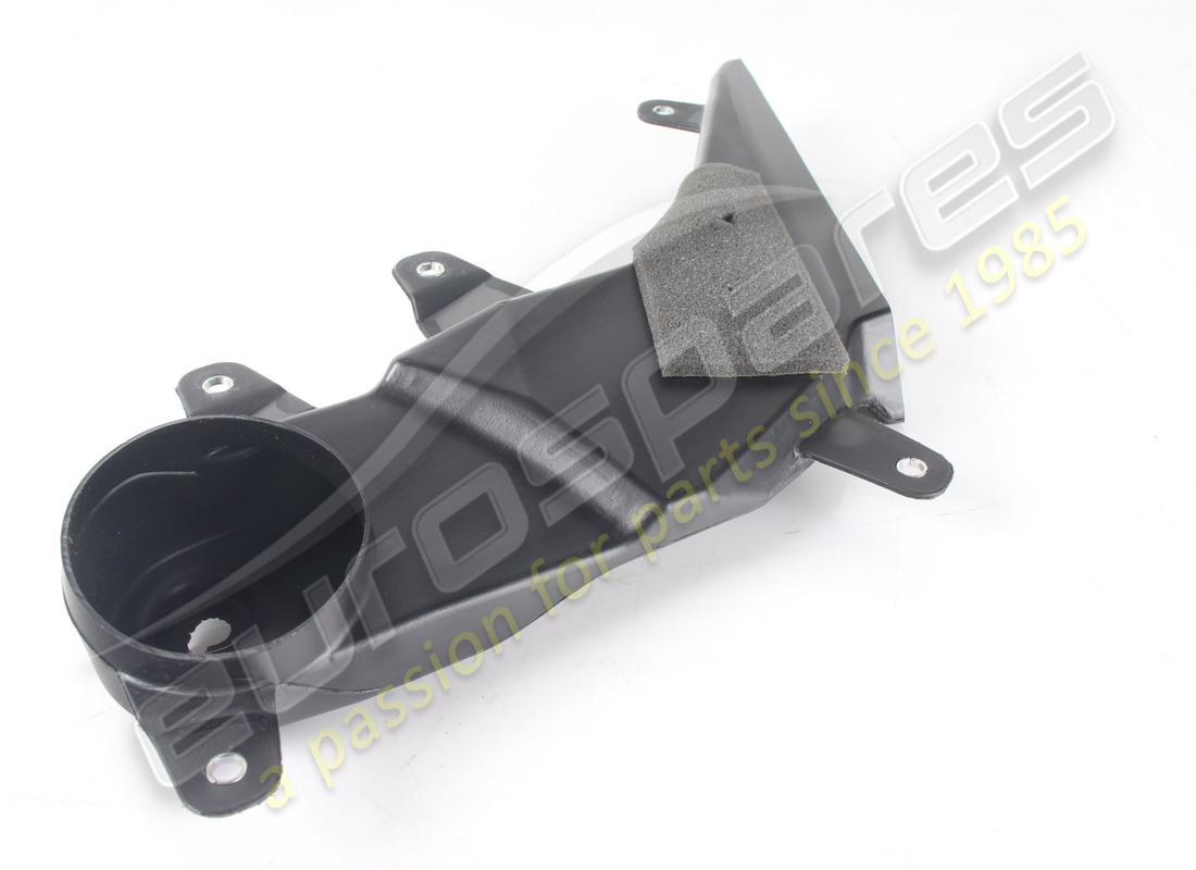 GEBRAUCHT FERRARI LUFTKANAL TÜR LINKS. TEILENUMMER 87501500 (3) gebraucht ferrari luftkanal tür links. teilenummer 87501500 (3)