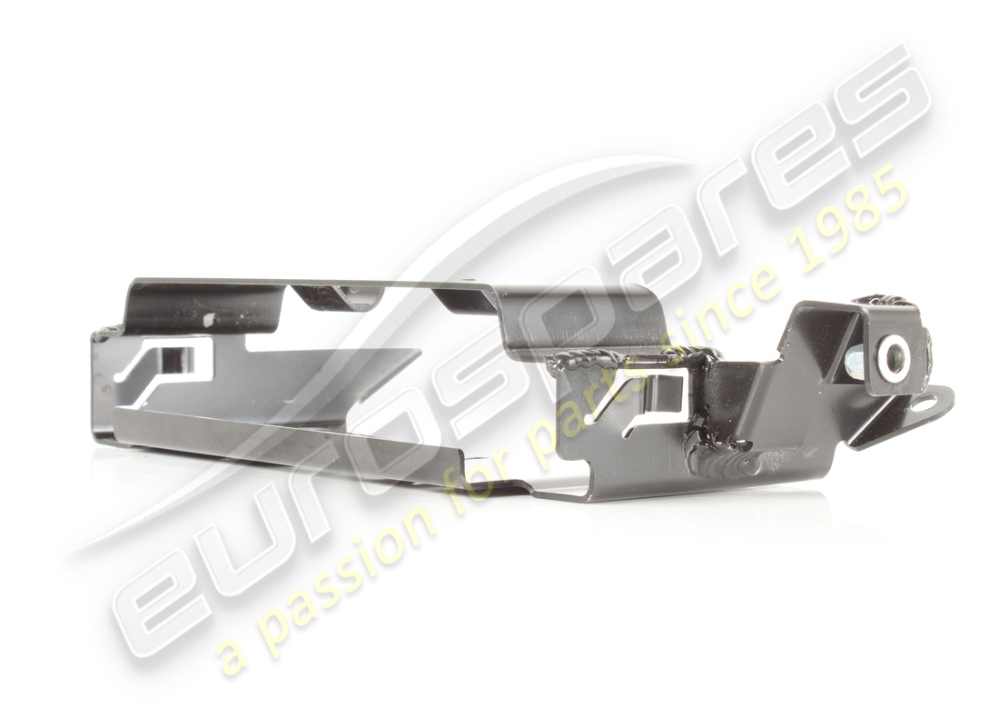 GEBRAUCHT FERRARI STAFFA FIX ECU SOLLEVATORE. TEILENUMMER 960791 (2) gebraucht ferrari staffa fix ecu sollevatore. teilenummer 960791 (2)