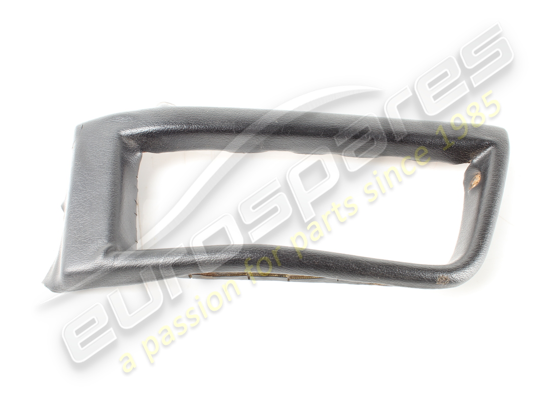 GEBRAUCHTE Ferrari FORMTEILE RHD . TEILENUMMER 62336400 (1)