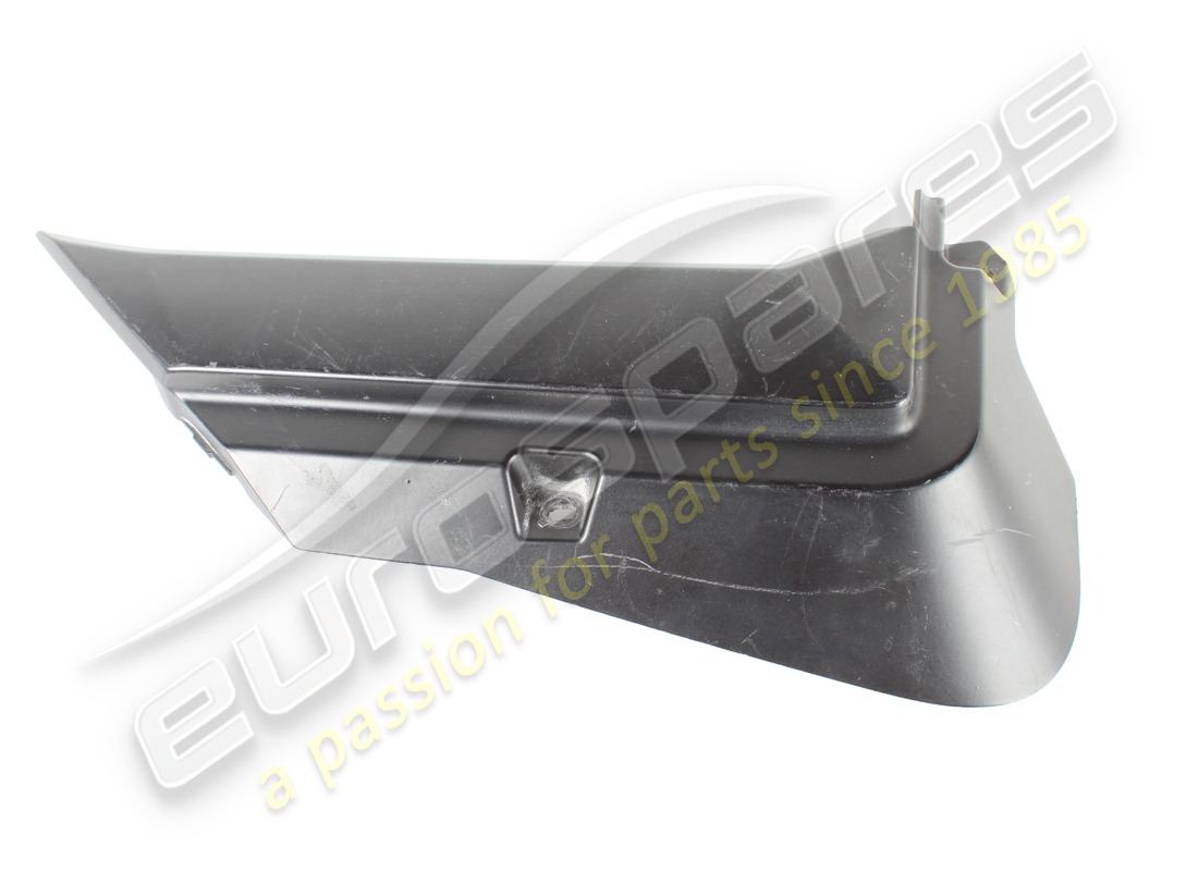 VERWENDET LAMBORGHINI FORMTEIL. TEILENUMMER 470853506A (4) verwendet lamborghini formteil. teilenummer 470853506a (4)