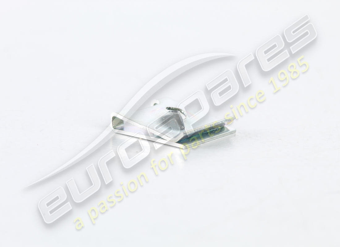 NEUE PORSCHE BLECHMUTTER - 3,5. TEILENUMMER 9995074800C (2) neue porsche blechmutter - 3,5. teilenummer 9995074800c (2)