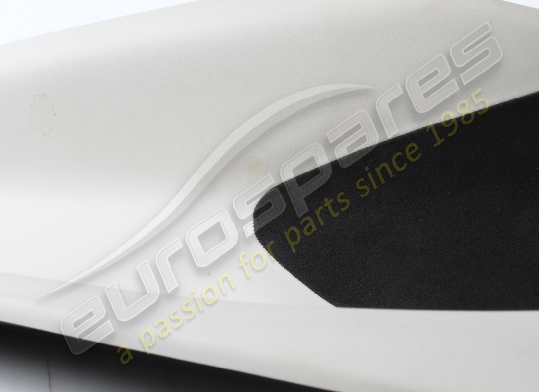 GEBRAUCHT FERRARI MEDAGLIONE DX SELLATO KOMPLETT. TEILENUMMER 785010 (3) gebraucht ferrari medaglione dx sellato komplett. teilenummer 785010 (3)